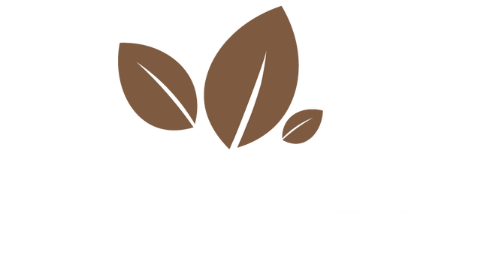 TWALD LOGO WHITE