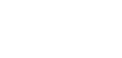 logo penso