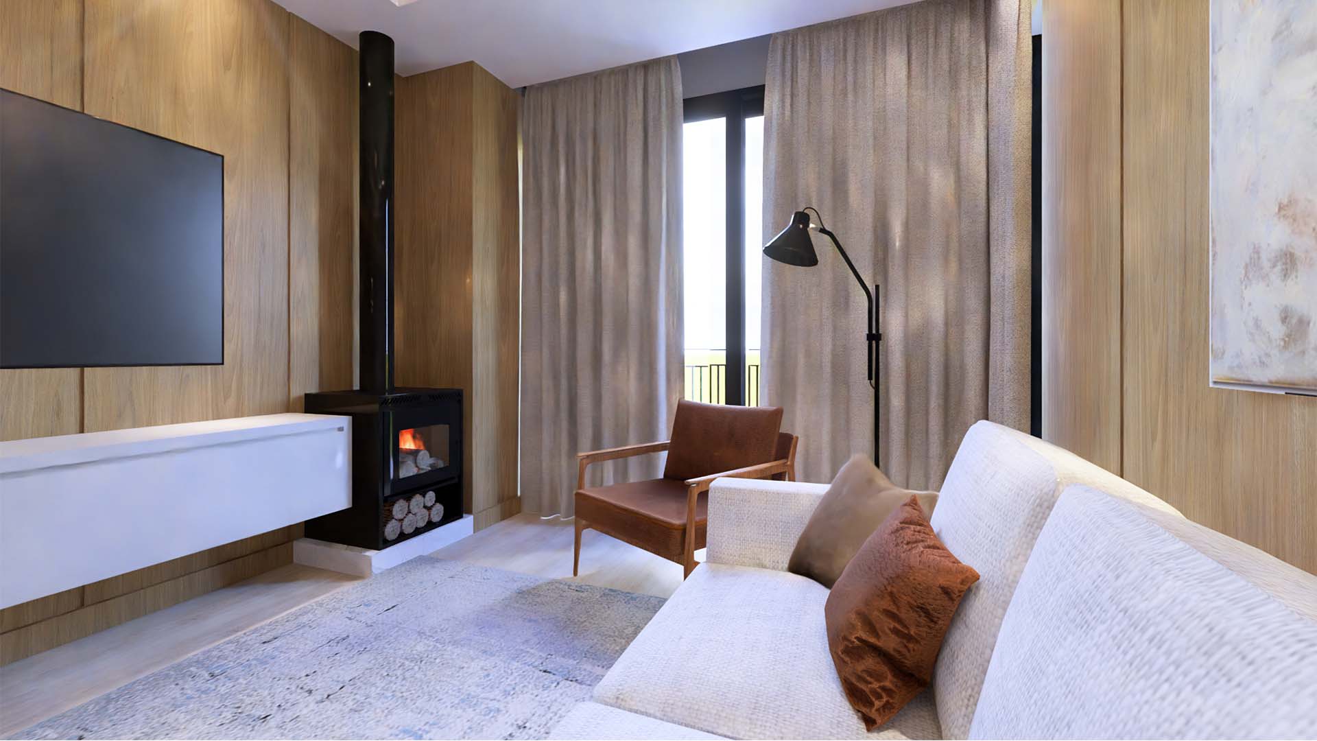 11_0000_Render Interno 4