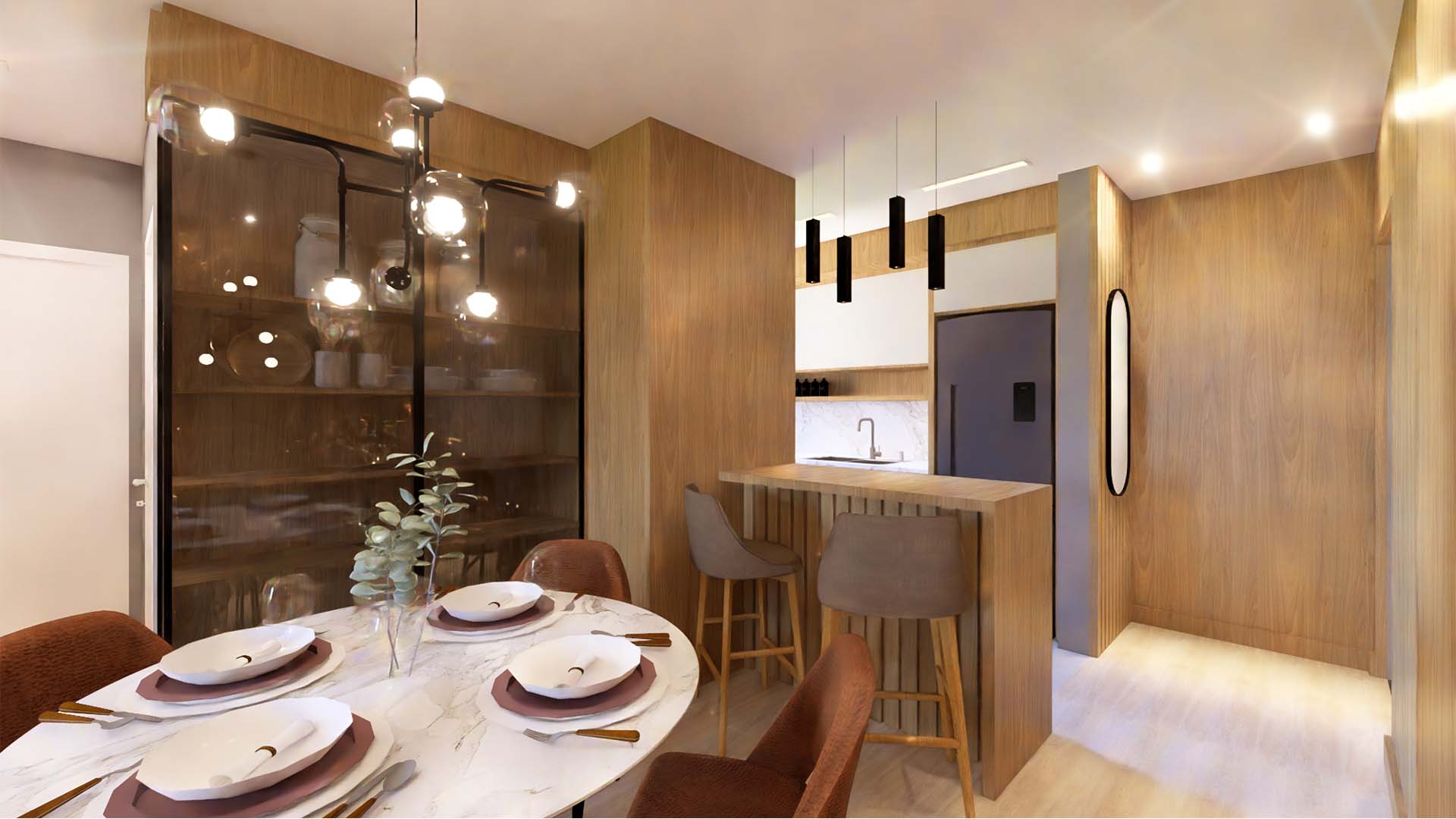 11_0001_Render Interno 3