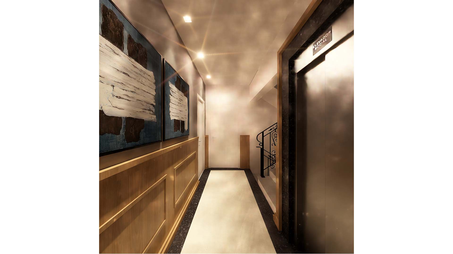 11_0007_Hall de entrada