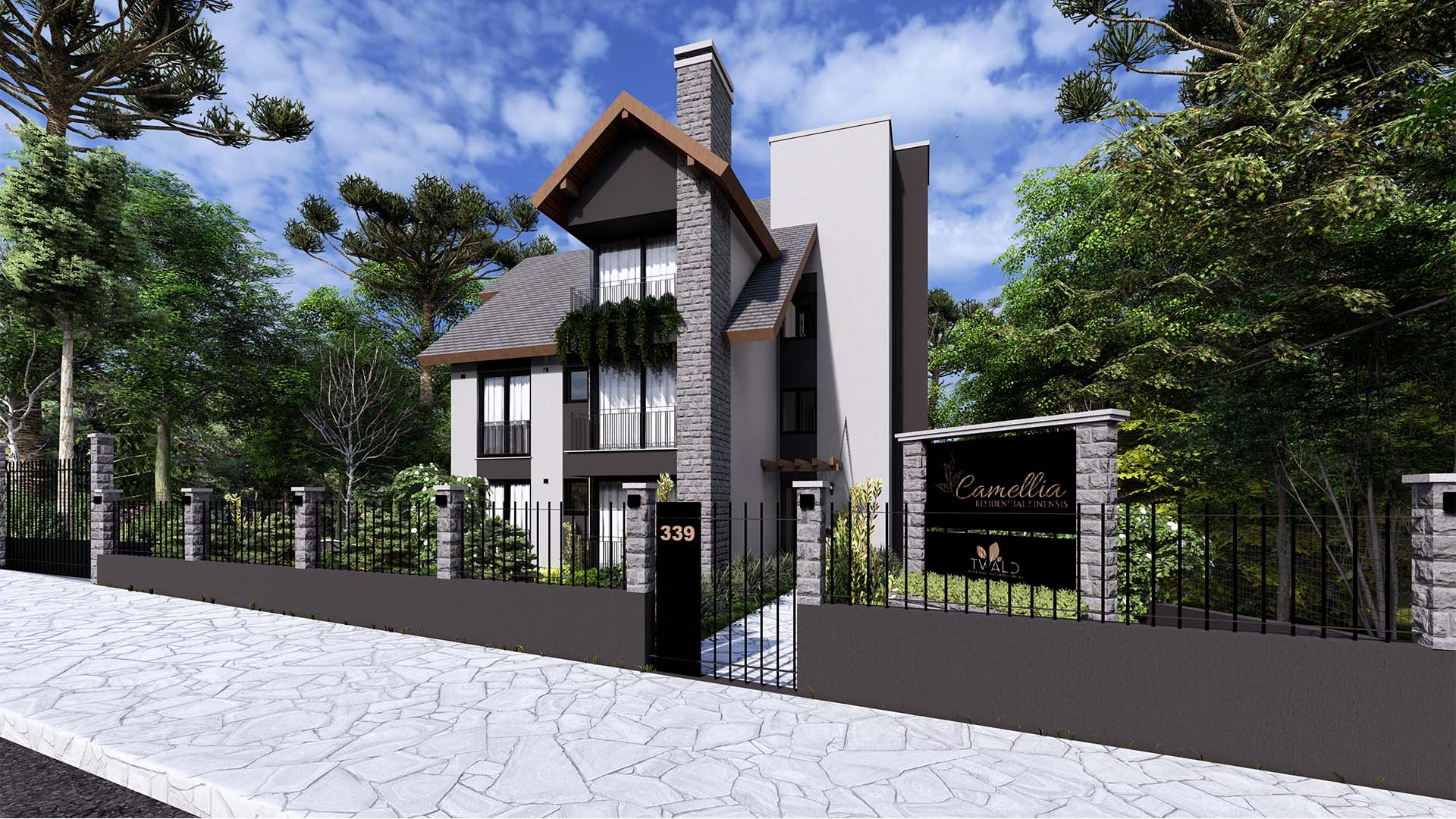 11_0009_Fachada frente 2