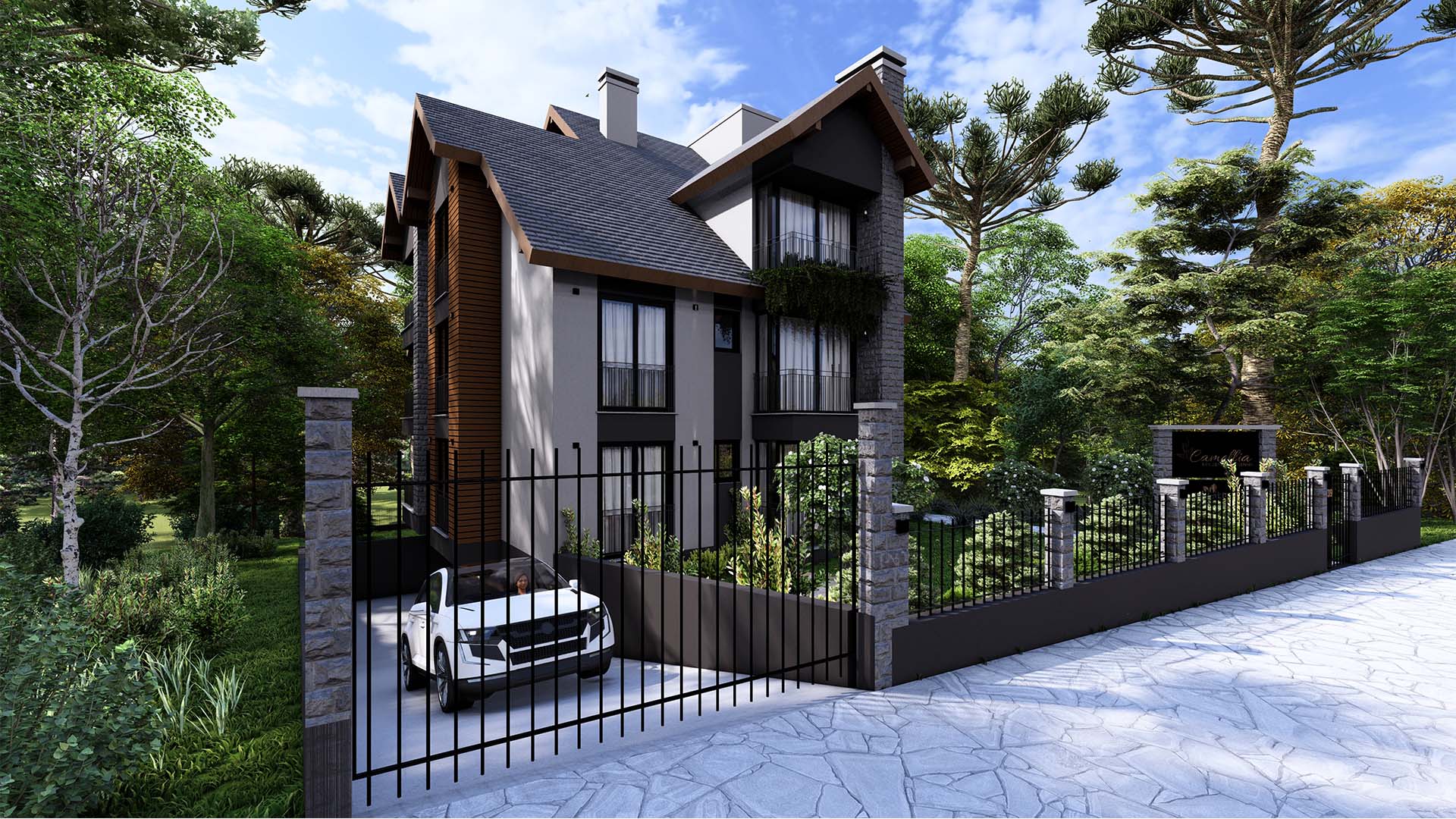 11_0010_Fachada frente 1