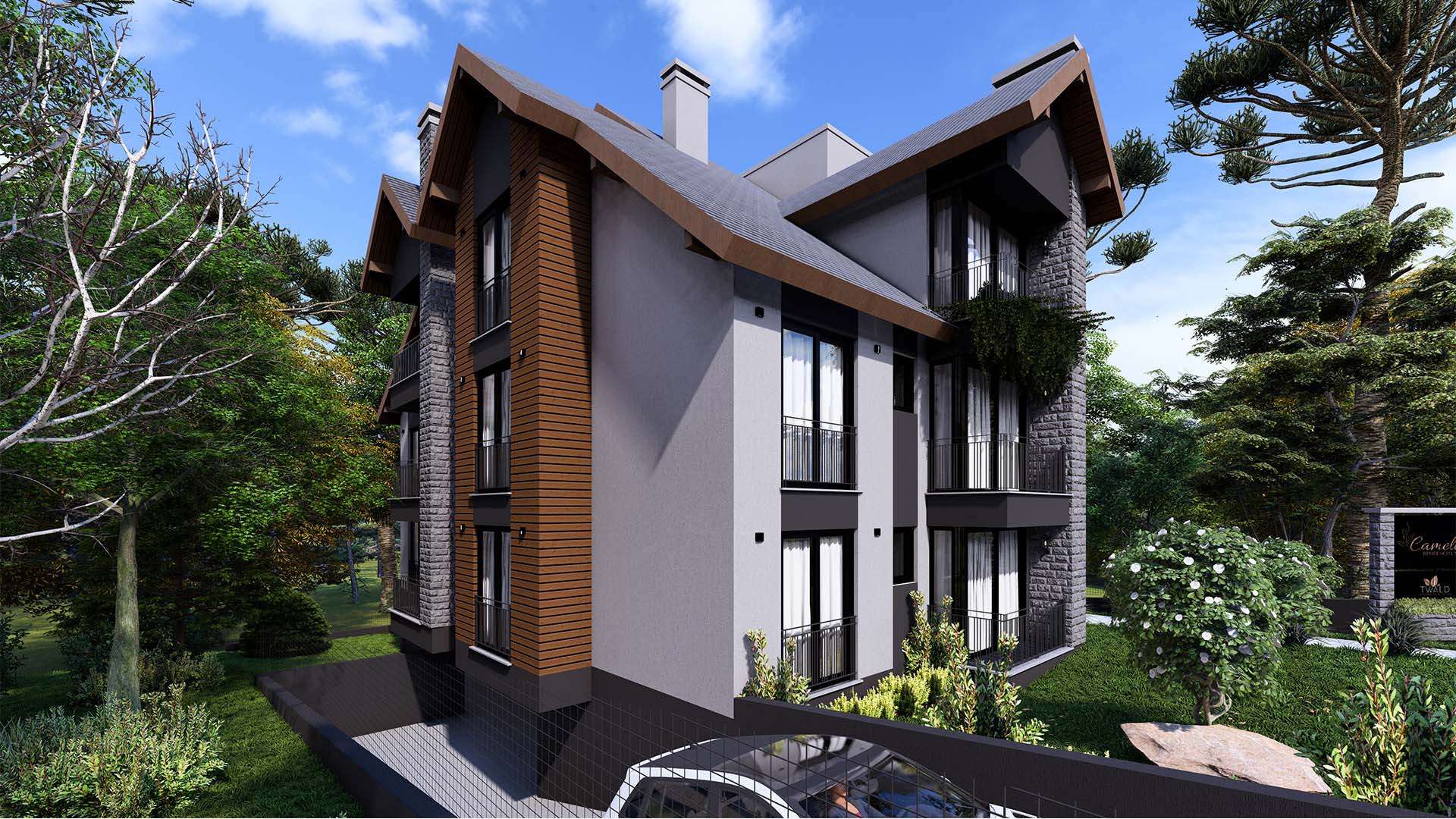 11_0012_Fachada lateral esquerda