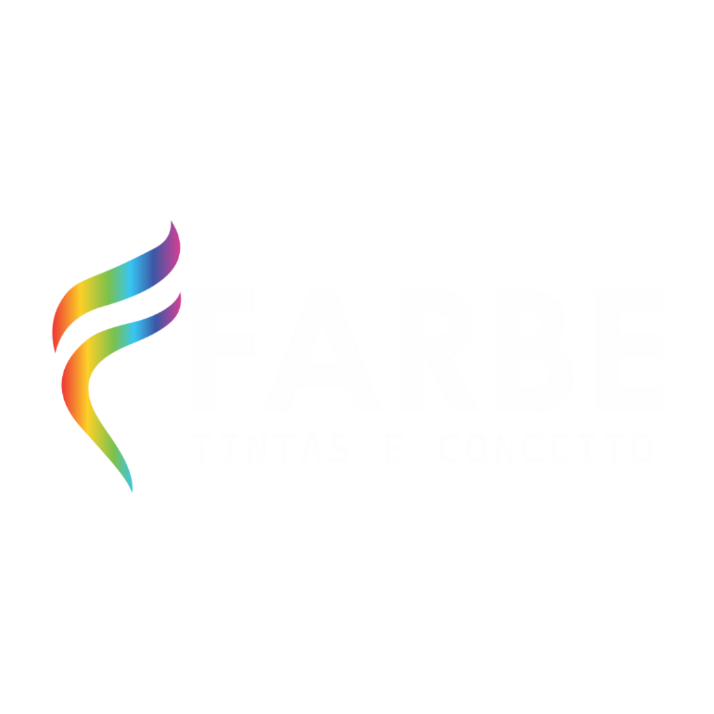 Logo FARBE