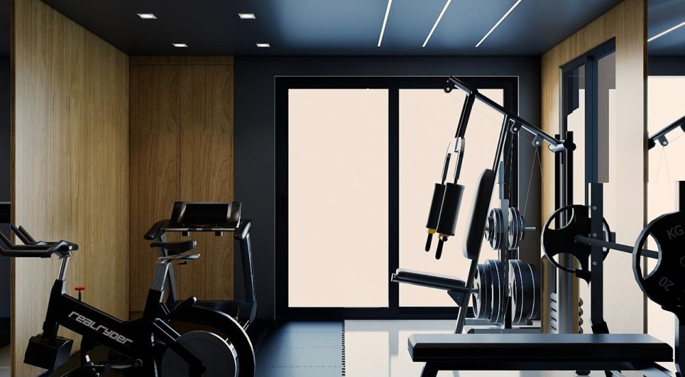 WhatsApp Image 2025-08-28 at 07.43.32