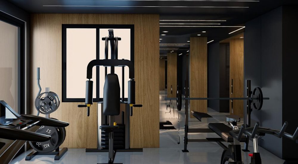 WhatsApp Image 2025-08-28 at 07.43.35 (1)