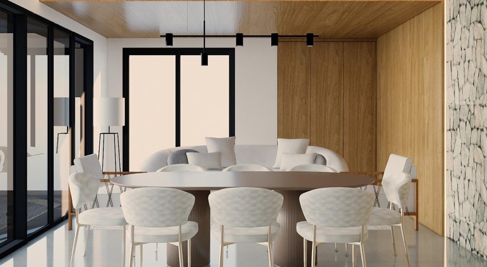 WhatsApp Image 2025-08-28 at 07.43.36