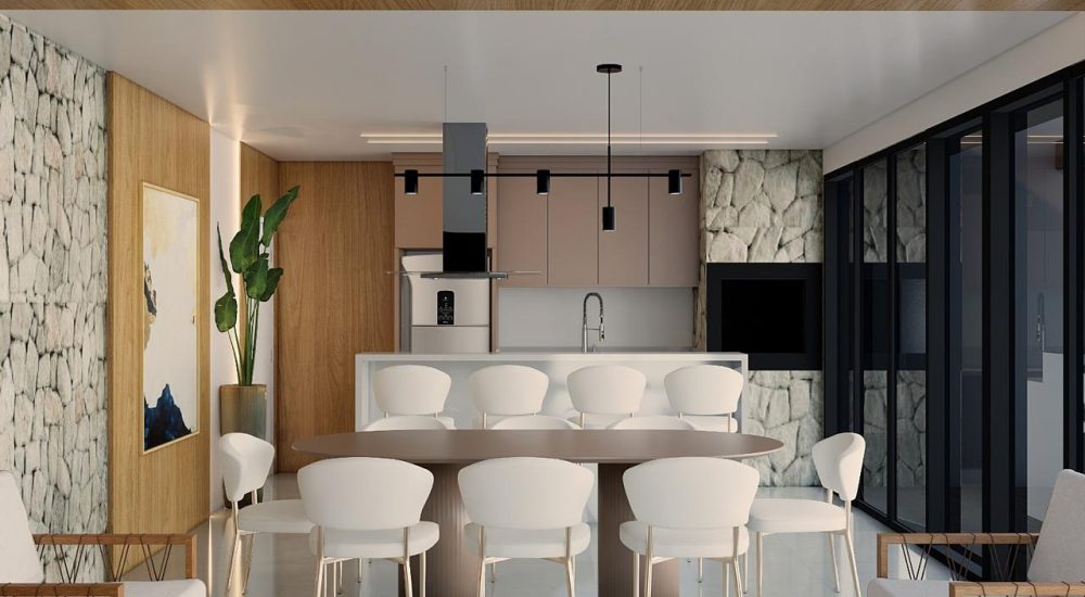 WhatsApp Image 2025-08-28 at 07.43.37 (1) (1)