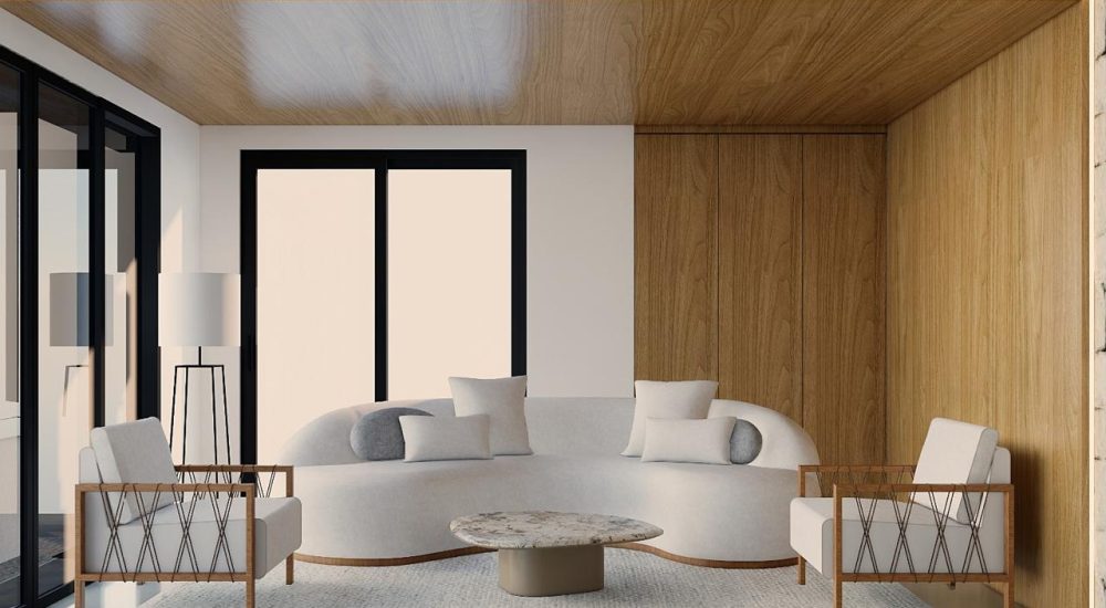 WhatsApp Image 2025-08-28 at 07.43.37